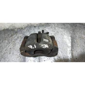PINZA FRENO DELANTERA IZQUIERDA 
