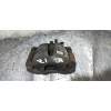 Recambio de pinza freno delantera izquierda para citroën ds3 1.6 16v referencia OEM IAM   