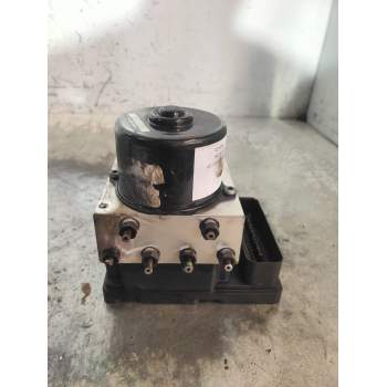 ABS 10092503053 10020403654 7M3614111N 7M3907379D