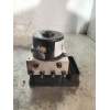 Recambio de abs para seat alhambra (7v9) signo referencia OEM IAM 10092503053 10020403654 7M3614111N 7M3907379D
