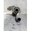 Recambio de turbocompresor para renault scenic ii referencia OEM IAM 7086395 8200332125 2003