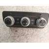Recambio de mando calefaccion / aire acondicionado para audi a1 (8x) 1.6 tdi referencia OEM IAM 8X0820043B 901514540001 