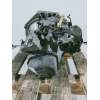 Recambio de caja cambios para peugeot 207 xs referencia OEM IAM 20CQ25 1043419 5V