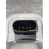 Recambio de servofreno para audi a3 sportback (8ya, 8yf) 35 tdi referencia OEM IAM 5WB614105T 0204N00898 0204850658