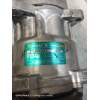 Recambio de compresor aire acondicionado para peugeot 806 2.0 hdi referencia OEM IAM SD7V16 3712604144 