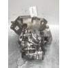 Recambio de caja cambios para opel vectra a 1.7 diesel referencia OEM IAM F13W394 33002 