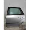 Recambio de puerta trasera izquierda para ford focus sportbreak (cap) ghia referencia OEM IAM  RANCHERA 2005