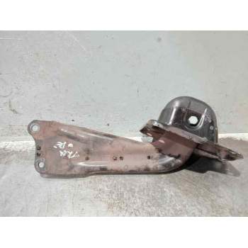 BRAZO SUSPENSION SUPERIOR TRASERO DERECHO 5Q0505226C 18G 2012
