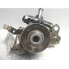 Recambio de bomba direccion para peugeot 405 berlina mi 16 le mans referencia OEM IAM   