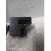 Recambio de mando limpia para chrysler jeep cherokee (xj) 2.5 turbodiesel referencia OEM IAM 4793313 625528 