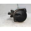 Recambio de caudalimetro para volvo v70 familiar 2.5 turbodiesel referencia OEM IAM 0280218108 8670112 BOSCH