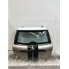 Recambio de porton trasero para mini mini (r56) one referencia OEM IAM  3P 2006