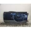 Recambio de porton trasero para land rover freelander (ln) 1.8i hardback (88kw) referencia OEM IAM   