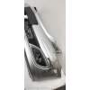 Recambio de paragolpes delantero para mercedes-benz clase r (w251) 320 cdi (251.022) referencia OEM IAM   