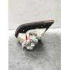 Recambio de piloto trasero izquierdo interior para skoda suberb (3t4) ambition referencia OEM IAM 07S3T5945093 5P 2008
