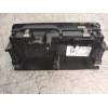 Recambio de mando calefaccion / aire acondicionado para audi a1 (8x) 1.6 tdi referencia OEM IAM 8X0820043B 901514540001 