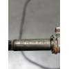 Recambio de sensor para volkswagen crafter caja/chasis (sz_) 2.0 tdi referencia OEM IAM 04L906088JP  2022