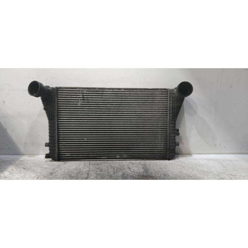 Recambio de intercooler para volkswagen golf v berlina (1k1) referencia OEM IAM   