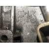 Recambio de caja cambios para opel vectra a 1.7 diesel referencia OEM IAM F13W394 33002 