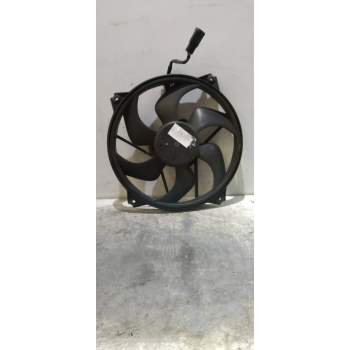 ELECTROVENTILADOR 16G 2005