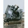 Recambio de caja cambios para peugeot 207 xs referencia OEM IAM 20CQ25 1043419 5V
