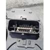 Recambio de servofreno para audi a3 sportback (8ya, 8yf) 35 tdi referencia OEM IAM 5WB614105T 0204N00898 0204850658