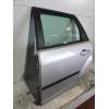 Recambio de puerta trasera izquierda para ford focus sportbreak (cap) ghia referencia OEM IAM  RANCHERA 2005