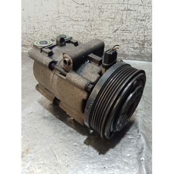 COMPRESOR AIRE ACONDICIONADO X52H19D629AB 2000