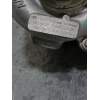 Recambio de turbocompresor para renault scenic ii referencia OEM IAM 7086395 8200332125 2003