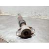 Recambio de amortiguador trasero izquierdo para peugeot 307 (3a/c) 1.6 16v referencia OEM IAM  16G 2001