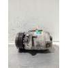 Recambio de compresor aire acondicionado para opel astra h (a04) 1.7 cdti (l48) referencia OEM IAM 13124751  