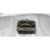 Recambio de pinza freno delantera izquierda para citroën ds3 1.6 16v referencia OEM IAM   