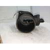 Recambio de caudalimetro para volvo v70 familiar 2.5 turbodiesel referencia OEM IAM 0280218108 8670112 BOSCH