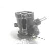 Recambio de bomba direccion para peugeot 405 berlina 1.9 cat referencia OEM IAM   