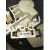 Recambio de piloto trasero izquierdo interior para skoda suberb (3t4) ambition referencia OEM IAM 07S3T5945093 5P 2008
