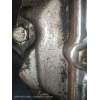 Recambio de caja cambios para opel vectra a 1.7 diesel referencia OEM IAM F13W394 33002 