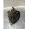 Recambio de bomba direccion para peugeot 806 2.0 hdi referencia OEM IAM 9633817580 7692955150 