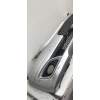 Recambio de paragolpes delantero para mercedes-benz clase r (w251) 320 cdi (251.022) referencia OEM IAM   
