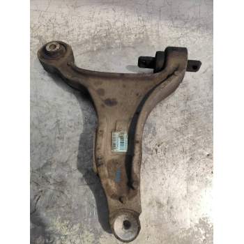 BRAZO SUSPENSION SUPERIOR DELANTERO DERECHO 30635232 155302107 