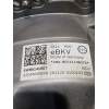 Recambio de servofreno para audi a3 sportback (8ya, 8yf) 35 tdi referencia OEM IAM 5WB614105T 0204N00898 0204850658