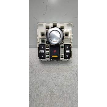 MANDO MULTIFUNCION AH3214B596AE 