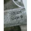 Recambio de caja cambios para peugeot 207 xs referencia OEM IAM 20CQ25 1043419 5V