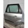 Recambio de puerta trasera izquierda para ford focus sportbreak (cap) ghia referencia OEM IAM  RANCHERA 2005