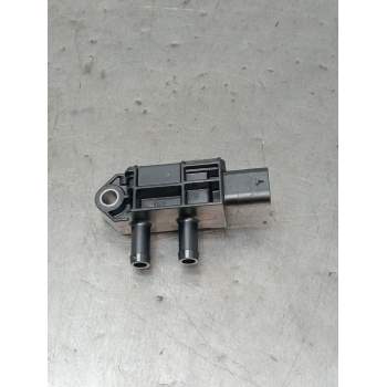 SENSOR 04L906051AB 85MPP0103 209850511 2022