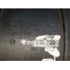 Recambio de caudalimetro para volvo v70 familiar 2.5 turbodiesel referencia OEM IAM 0280218108 8670112 BOSCH