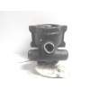 Recambio de bomba direccion para peugeot 405 berlina 1.9 cat referencia OEM IAM   