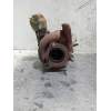 Recambio de turbocompresor para renault scenic ii referencia OEM IAM 7086395 8200332125 2003
