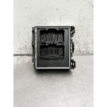 MODULO ELECTRONICO L1TT14D068HAD 9561221226 2019