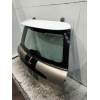 Recambio de porton trasero para mini mini (r56) one referencia OEM IAM  3P 2006