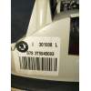 Recambio de piloto trasero izquierdo interior para skoda suberb (3t4) ambition referencia OEM IAM 07S3T5945093 5P 2008